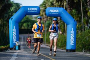 BIB: 1198, 1355
                            <button type="button" onclick="openModal(22576328)" class="btn btn-primary btn-sm float-right btn-popup" data-toggle="modal" data-target=".modal-high-quality">
                        <i class="fas fa-shopping-cart"></i> Add to Cart
                    </button>
                                            <button type="button" onclick="isThisMe(22576328, true)" class="btn btn-success btn-sm float-right btn-popup btn-isme hidden" data-toggle="tooltip" data-placement="bottom" title="นี่คือรูปของคุณใช่ไหม คลิกที่นี่เพื่อเอาเข้าอัลบั้ม">
                        <i class="fas fa-plus"></i> Add to album
                    </button>
                    <button type="button" onclick="isThisMe(22576328, false)" class="btn btn-warning btn-sm float-right btn-popup btn-isnotme hidden">
                        <i class="fas fa-ban"></i> Remove from album
                    </button>